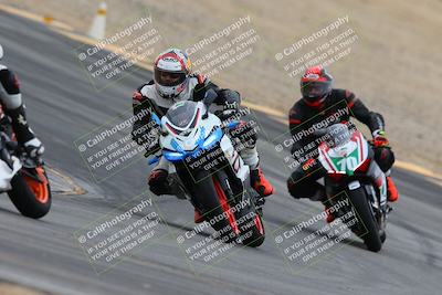 media/Mar-14-2025-2WTD (Fri) [[1c2b4792eb]]/3-B Group/Session 2 Turn 8/